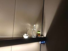 -安屿an·spa(卓悦中心商场店)