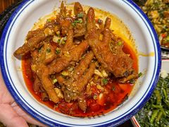 -湘当有味(宋诏桥一店)
