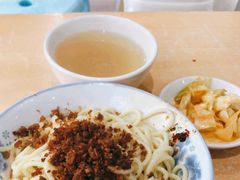 -二号桥脆绍面(星辉中路店)