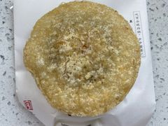 -大福来(光荣道店)