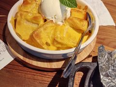 -新白鹿餐厅(滨江银泰店)