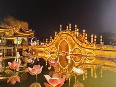 -中国翰园碑林