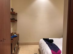 -苏州湾王焰温泉度假酒店