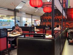-天辣(金桥啦啦宝都店)