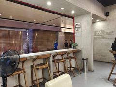 -1828王老吉·草本新茶(珠江新城地铁站店)