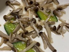 -京尊烤鸭店JINGZUN(春秀路店)