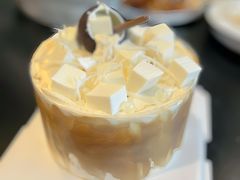 -勒甜LO CHO·私人订制低糖代糖纯动物奶油生日蛋糕(新开路店)