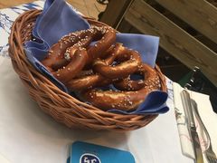 -Zum Franziskaner