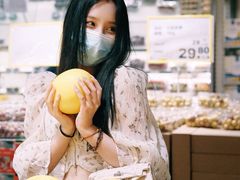 -麦德龙(郑东店)