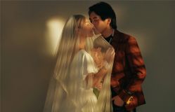 -奈斯影像婚纱摄影(拱墅店)