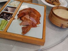 -老东吴食府(雅都店)