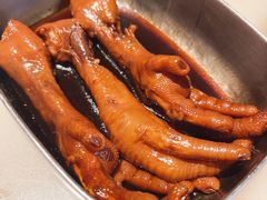 -弄堂里(滨江龙湖天街店)