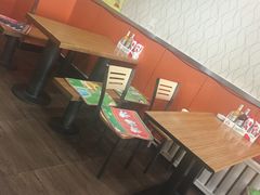 -敏丁拌饭(中街总店)