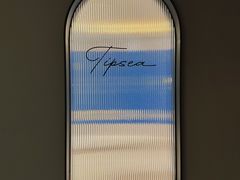 -餮熹Tipsea法餐(吉大店)