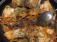 -茉里粤菜(皇姑万象汇店)