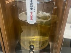 -永辉超市(通州万达店)