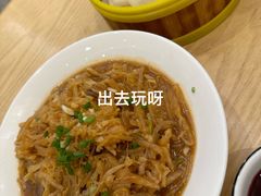 -东北风(江北万达店)