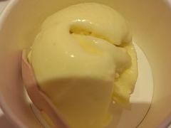 -星伦多自助料理·涮烤一体(奉贤龙湖天街店)