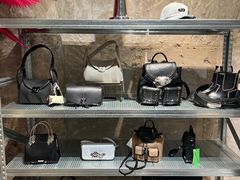 -白噪音White Noise·798概念店