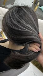 点击看大图 -BUTY HAIR 比帝专业烫染店