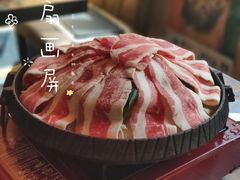 -福匠日本料理(人民路店)