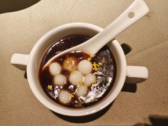 -小厨娘绣中淮扬(大行宫科巷店)