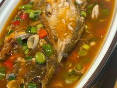 -鸿运楼·舌尖上的徽菜