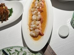 -张福记(纬五路店)