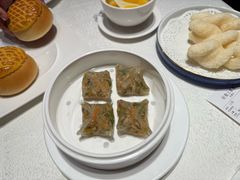 -好食上(喜盈门.范城店)