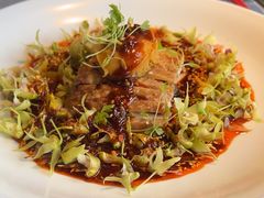 -南堂馆·新川菜(春熙路店)