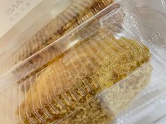 -BreadTalk面包新语·烘焙蛋糕(海珠丽影广场店)