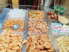 -桐园果汇(湖贝店)