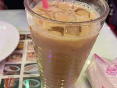 -澳门陈光记烧味饭店(郎家园店)