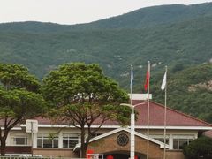 -象山黄金海岸雷迪森酒店