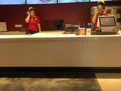 -大圆碗•T骨大排饭(天海店)