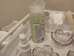 点击看大图 -菩羽·专业美胸·连锁养护中心