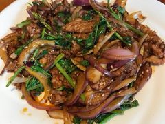 -翠花老菜饺子馆(七宝店)