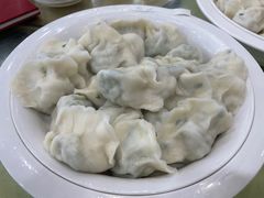 -五谷丰香饺子馆(总店)