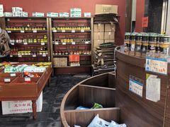 -景阳观(河坊街店)