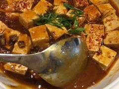 -江仙雅居(苏州桥店)