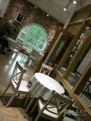 -星豆豆儿童摄影(南郊太白南路店)