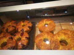 -宫廷糕点铺(建设路店)