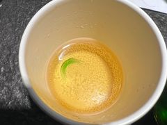 -老诚一锅(万年花城店)
