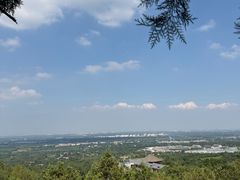 -北京凤凰岭