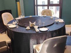 包厢-正德楼果木烤鸭·渔家菜(东港店)