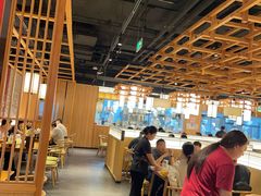 -伊喜饺子·烤鸭(五道口学院路店)