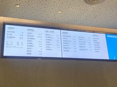 -喜茶(青岛金狮广场店)