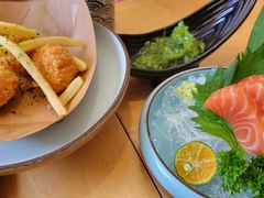 -村上一屋(望京店)