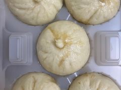 -陶德砂锅(蜀汉路店)
