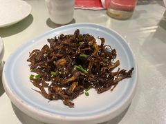 -茶花妹子云南餐厅(传媒大学店)